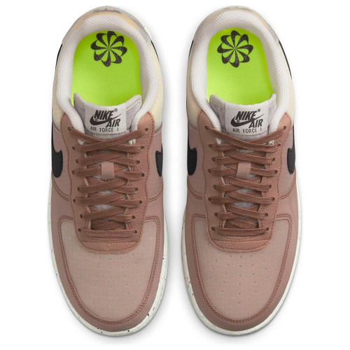 Nike Air Force 1 Crater